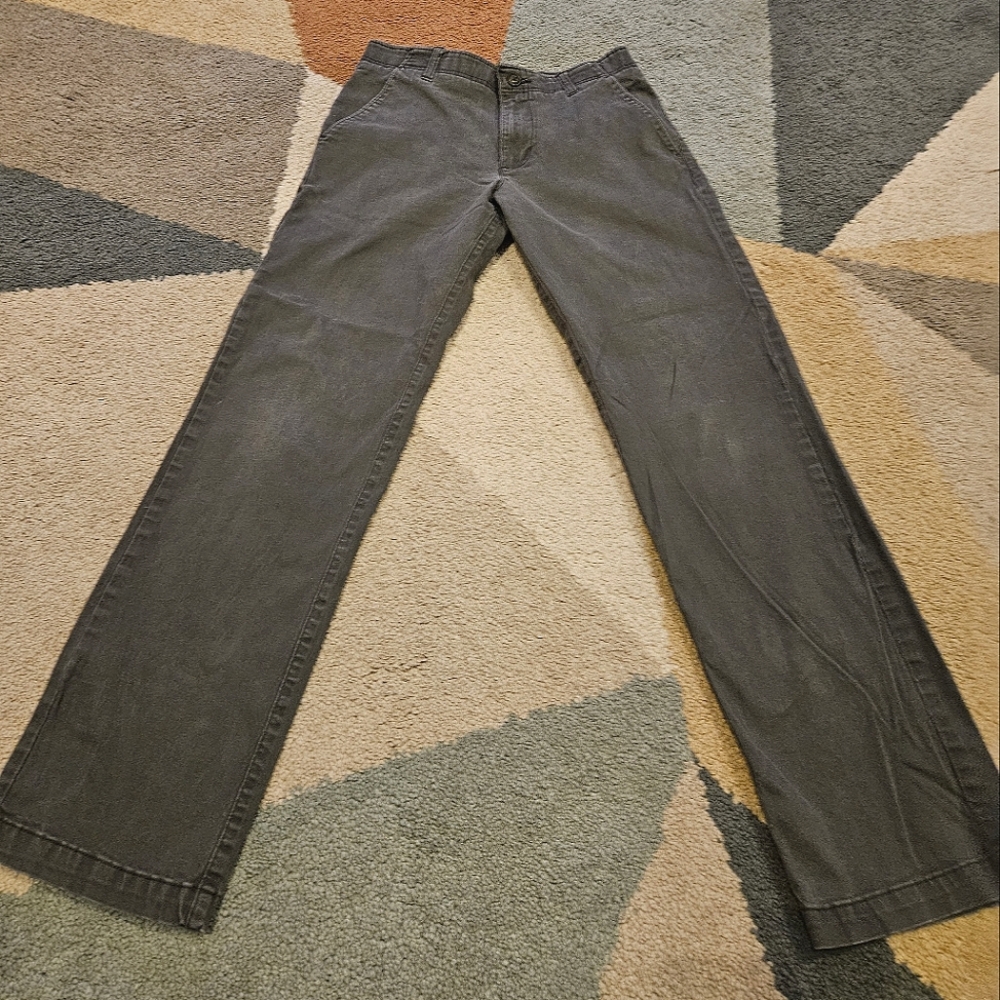 Lee Extreme Comfort Pants